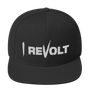 I Revolt - Snapback lippis