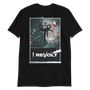 I Revolt - Pills - T-Paita
