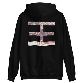 Merta - Collegehuppari