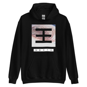 Merta - Collegehuppari