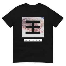 Merta - T-Paita