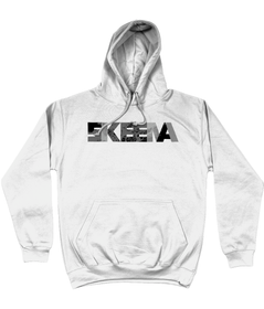 Skeema - College Hoodie
