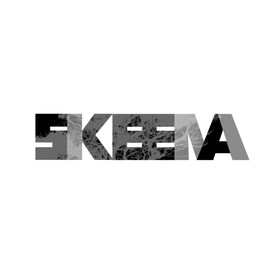 Skeema - College Hoodie