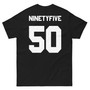 Ninetyfive50 - T-Shirt