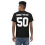 Ninetyfive50 - T-Shirt