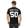 Ninetyfive50 - T-Shirt