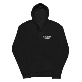 High School Dropouts - Pop Punk Is Not Dead - Vetoketjuhuppari