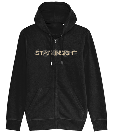 Star Insight - Across the Galaxy - Vetoketjuhuppari