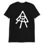 Alabama Kush - Symbol - T-Shirt