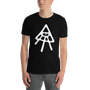 Alabama Kush - Symbol - T-Shirt