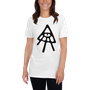 Alabama Kush - Symbol - T-Shirt