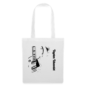 Toyotan Takavalot - Tote Bag