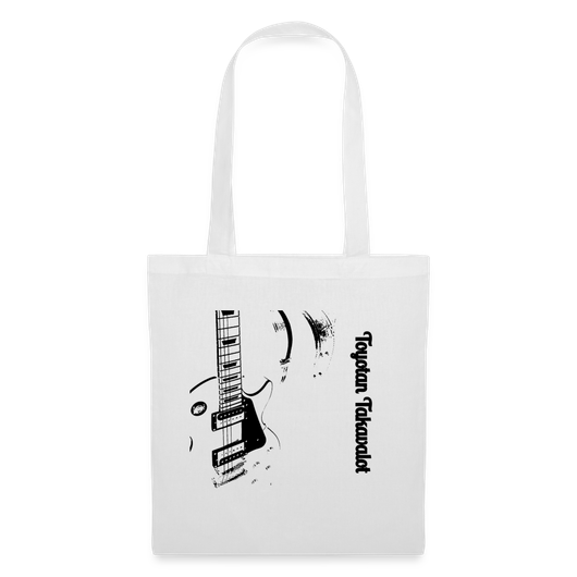 Toyotan Takavalot - Kangaskassi