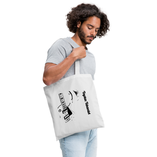 Toyotan Takavalot - Kangaskassi