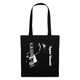 Toyotan Takavalot - Tote Bag