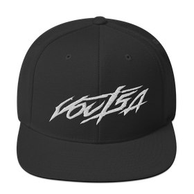 Voutsa - Snapback lippis