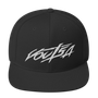 Voutsa - Snapback cap