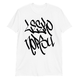 Leeko Norsu - Tag - T-Paita