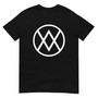 Wizards of Hazards - Symbol - T-Shirt