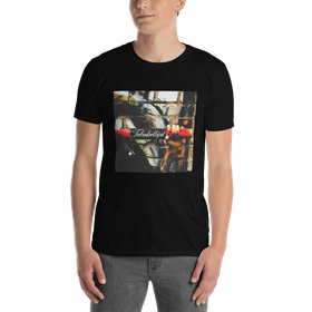 Tulenkulkijat - T-Shirt