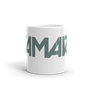 Kamara - Mug