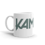 Kamara - Mug
