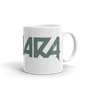 Kamara - Mug