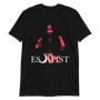 The Escapist - Phantasm - T-Paita