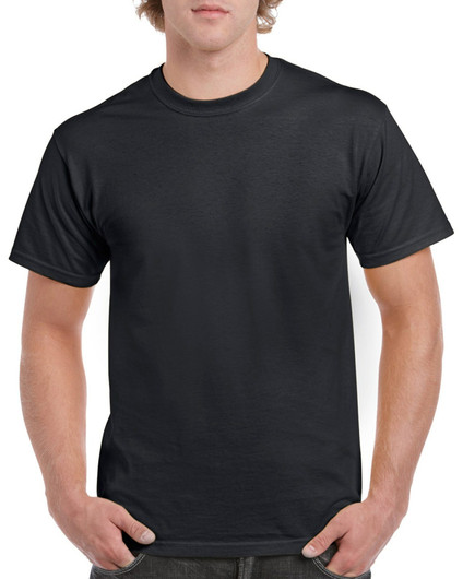 Return To Void - T-Shirt