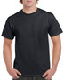 Return To Void - T-Shirt