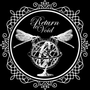 Return To Void - T-Shirt
