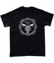 Return To Void - T-Shirt