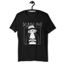 Blame Me - Blind Girl - Premium T-Shirt