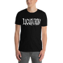 Licuation - T-Shirt
