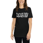 Licuation - T-Shirt