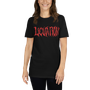 Licuation - T-Shirt