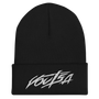 Voutsa - Beanie