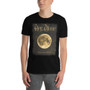 Her Alone - Into The Night - T-Shirt