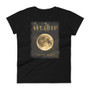 Her Alone - Into The Night - T-Shirt