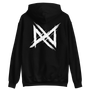 Anyala - College Hoodie