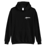 Anyala - College Hoodie