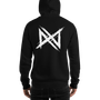 Anyala - College Hoodie
