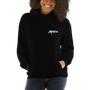 Anyala - College Hoodie