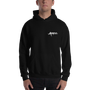 Anyala - College Hoodie