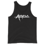 Anyala - Premium Tank Top