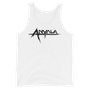 Anyala - Premium Tank Top
