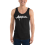 Anyala - Premium Tank Top