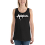 Anyala - Premium Tank Top