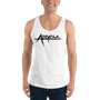 Anyala - Premium Tank Top