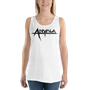 Anyala - Premium Tank Top